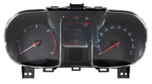 GM 95472831-Chevrolet 2831U