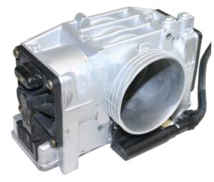 Magneti Marelli AH0015008A-VOLVO 8644344