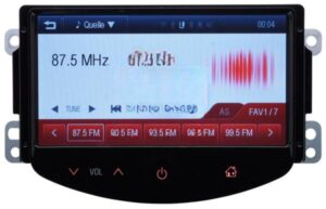 LG Electronics LSP2GTD-OPEL 13427712