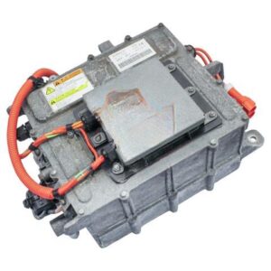 NICHICON ZHTP1529R-PEUGEOT 9481A095