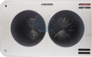 VDO 008220011-VOLKSWAGEN-VW 281919033AH