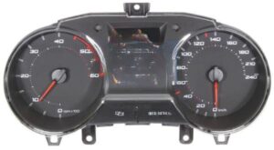 VDO A2C53311200-SEAT 6J0920800K
