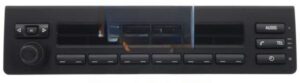 Blaupunkt 7609223040-BMW 65806914594