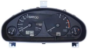 Sagem 216480970B-Mitsubishi MR270270