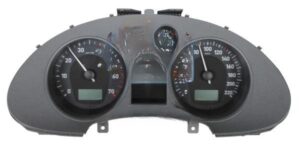 Magneti Marelli 503001490200-SEAT 6L0920801