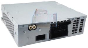 HARMAN/BECKER HSA050-VOLKSWAGEN-VW 4G0035053A 4G0035053