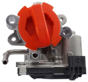 Vitesco A2C1116000077-RENAULT 161A05894R