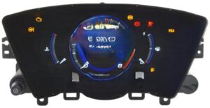 NS SMG78200-HONDA HR0342013