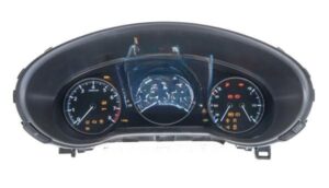 Visteon VPJJVF10849CR-MAZDA BDEL55430A