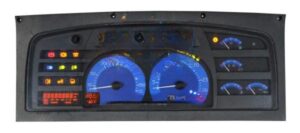 Sagem 216684099 GLF500C05-RENAULT 5010564271D