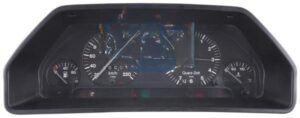 VDO 110008256051-AUDI 443919033CC