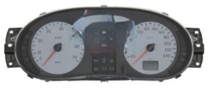 Jaeger 09043089902 501018960042-RENAULT 7700427900C