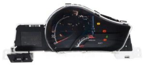 Yazaki Meter 264800-TOYOTA 8380074040C