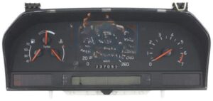 VDO 110008456015-VOLVO 3523204
