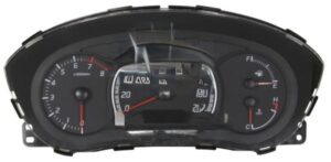 VDO A2C53114924-SUZUKI 3410057KA0