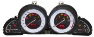 VDO 110080091010-MERCEDES A2305400611