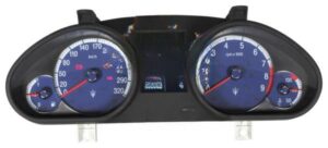Magneti Marelli 503000810000-MASERATI 190817EU