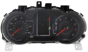 Yazaki Meter 507910H-Mitsubishi 8100A113