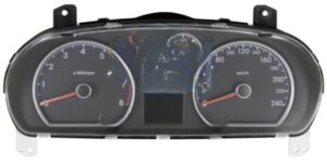 DNPE 940032R100-HYUNDAI 11001334301U