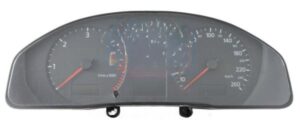 VDO 4Z7920900C-AUDI 110080062004