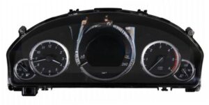 VDO A2C53346478-MERCEDES A2125402847