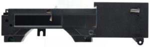 SAAB 4711529 Yazaki Meter