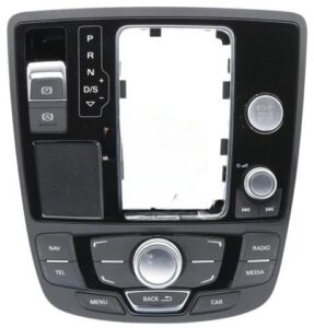 ALPS 1009226903-AUDI 4G1919610C