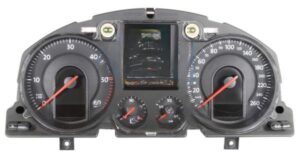 VDO A2C53117184-VOLKSWAGEN-VW 3C0920850J
