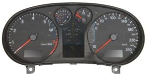 VDO 110008778001-AUDI 8L0919860