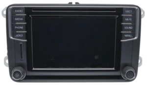 Technisat 2256110000312-SEAT 7N5035200