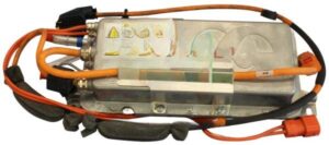 Eltek Valere 10036588-VOLVO 30659929