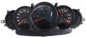 VDO 110008721003 110902273003-PORSCHE 98664110500