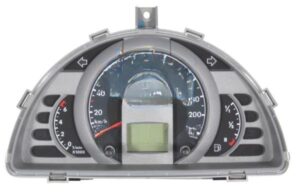 Magneti Marelli T04MF0G6F-VOLKSWAGEN-VW 5Z0920820