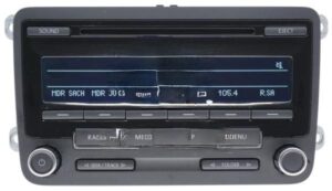 BOSCH 7640212360-VOLKSWAGEN-VW 5M0035186J