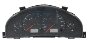 Visteon 3C1T10849AC-FORD 3C1T10849AC