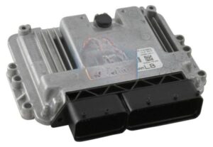 Bosch 0281012193-IVECO 504121602