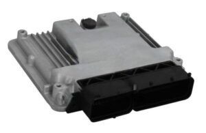 Bosch 0281011228-IVECO 504073032
