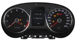 VDO A2C53339723 A2C53364266-VOLKSWAGEN-VW 6R0920860A