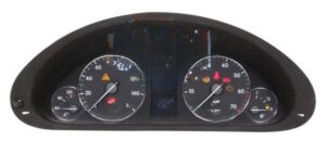 VDO 110080266018-MERCEDES A2035400348