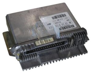 VDO 412213002003-MERCEDES 1245450132