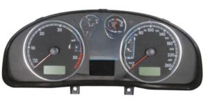 VDO 110008919020-VOLKSWAGEN-VW 3B0919860