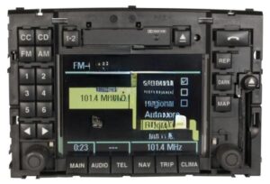 Siemens 5WK78101-ALFA ROMEO 156020358