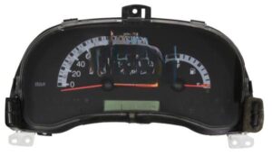 VEGLIA 6063099906-FIAT 46753571