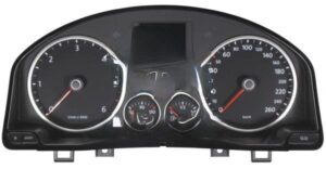VDO 110080386009-VOLKSWAGEN-VW 1K8920860D 1K8920860DX