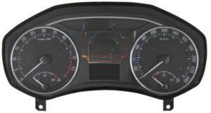 VDO A2C53032523-Skoda 1Z0920800B