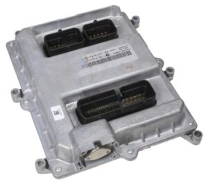 Bosch 0281010253-IVECO 4898111