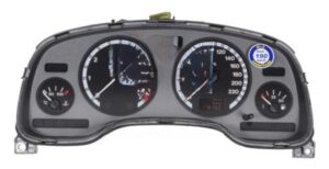 VDO 110008987002-OPEL 09138383LD