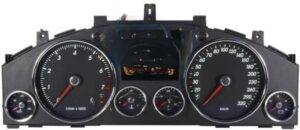Bosch 0263619102-VOLKSWAGEN-VW 3D0920880J
