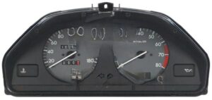Jaeger 09028029907-CITROEN 9627933380