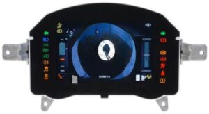 MOPAR AAA2211430000-FIAT 00522008430